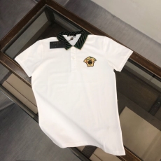 Versace T-Shirts